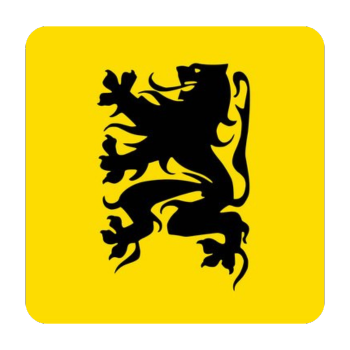 tuinman-vlaanderen-footer (350 x 350 px)